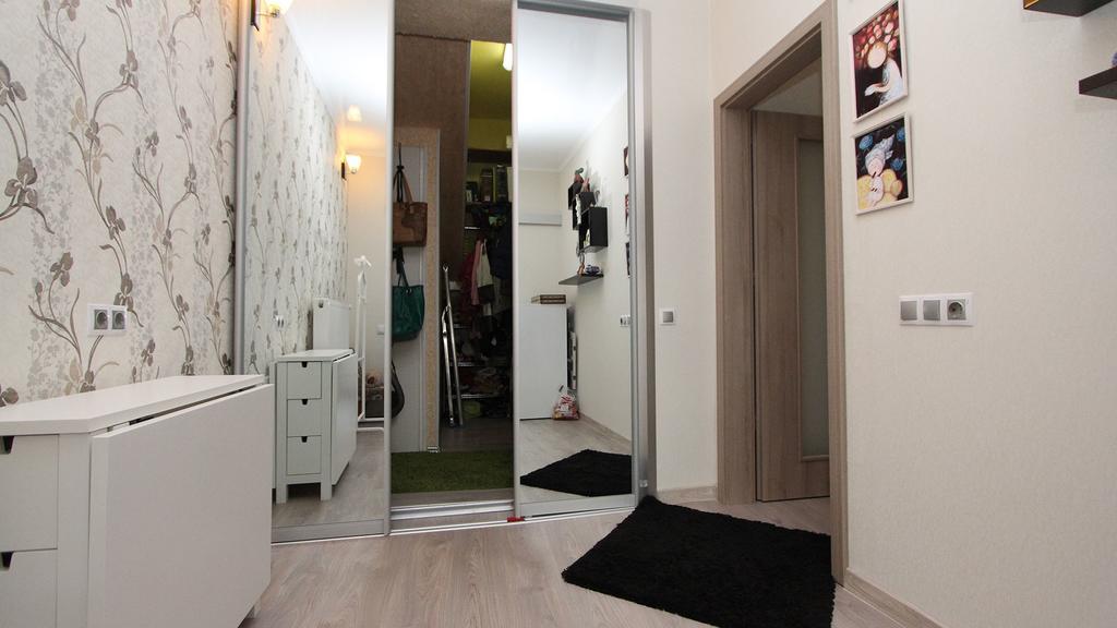 I Love Heviz Apartments Exterior foto