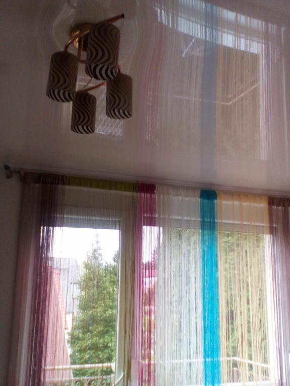 I Love Heviz Apartments Exterior foto