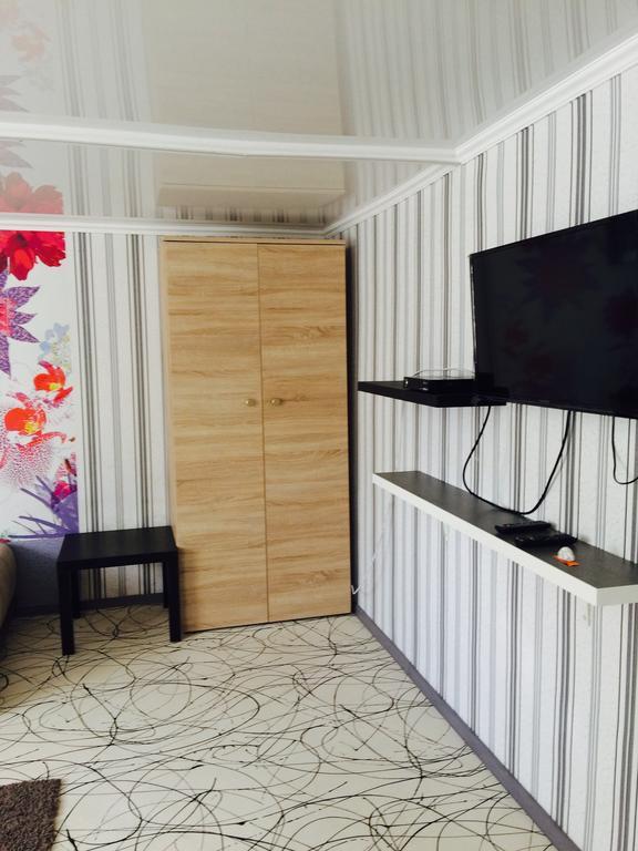 I Love Heviz Apartments Exterior foto