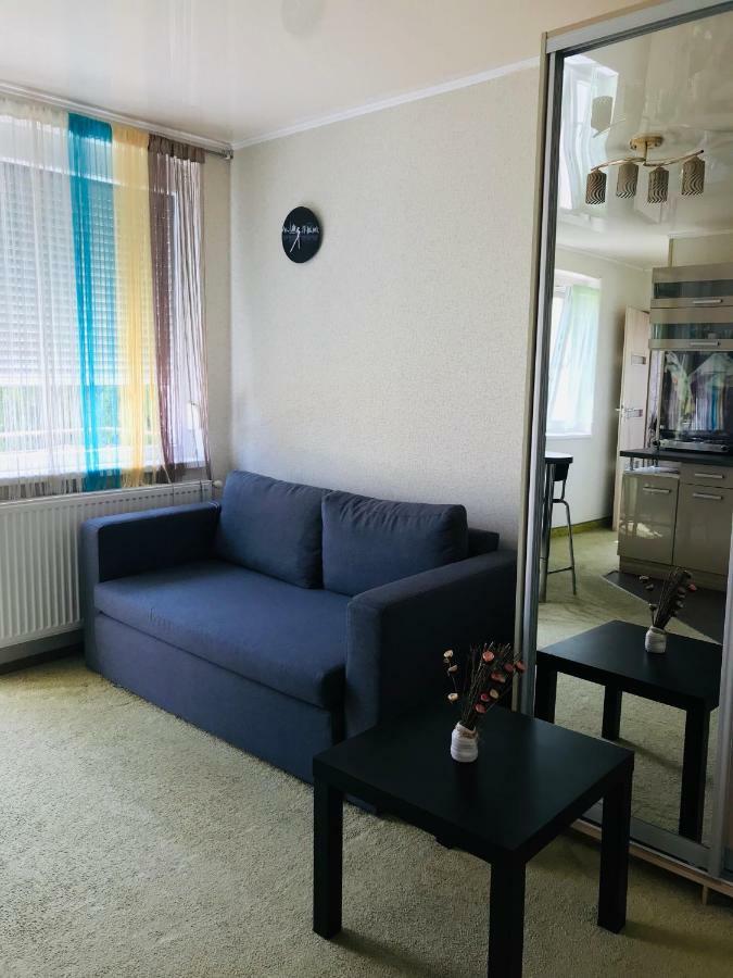 I Love Heviz Apartments Exterior foto
